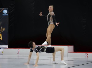 ph by garofalo   simone ferraro   fgi051